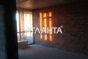 2-кімнатна квартира за адресою вул. Віктора Некрасова (площа 68,5 м²) - Atlanta.ua - фото 22