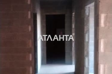 2-кімнатна квартира за адресою вул. Віктора Некрасова (площа 68,5 м²) - Atlanta.ua - фото 23