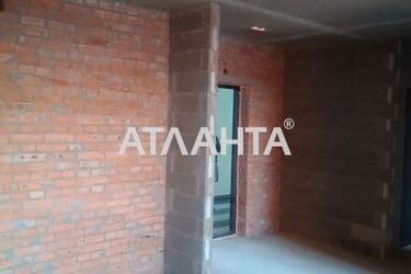 2-кімнатна квартира за адресою вул. Віктора Некрасова (площа 68,5 м²) - Atlanta.ua - фото 24