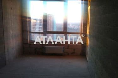 2-кімнатна квартира за адресою вул. Віктора Некрасова (площа 68,5 м²) - Atlanta.ua - фото 25