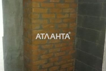 2-кімнатна квартира за адресою вул. Віктора Некрасова (площа 68,5 м²) - Atlanta.ua - фото 26