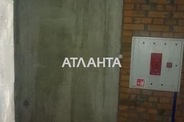 2-кімнатна квартира за адресою вул. Віктора Некрасова (площа 68,5 м²) - Atlanta.ua - фото 27