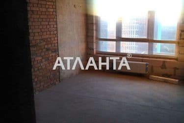 2-кімнатна квартира за адресою вул. Віктора Некрасова (площа 68,5 м²) - Atlanta.ua - фото 28