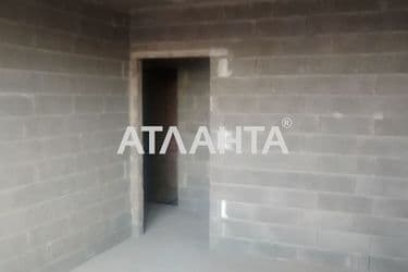 2-кімнатна квартира за адресою вул. Віктора Некрасова (площа 68,5 м²) - Atlanta.ua - фото 29