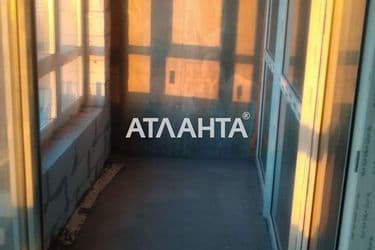 2-кімнатна квартира за адресою вул. Віктора Некрасова (площа 68,5 м²) - Atlanta.ua - фото 30