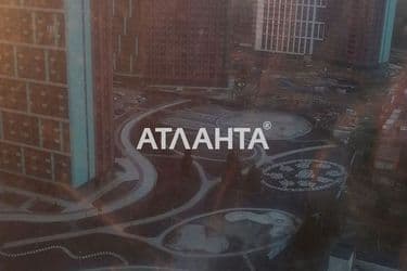 2-кімнатна квартира за адресою вул. Віктора Некрасова (площа 68,5 м²) - Atlanta.ua - фото 33