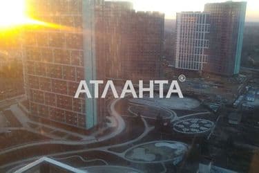 2-кімнатна квартира за адресою вул. Віктора Некрасова (площа 68,5 м²) - Atlanta.ua - фото 34