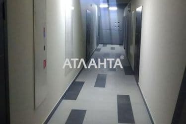 2-кімнатна квартира за адресою вул. Віктора Некрасова (площа 68,5 м²) - Atlanta.ua - фото 36
