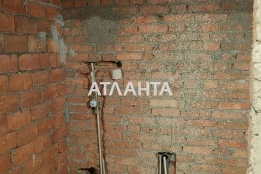 1-кімнатна квартира за адресою вул. Винна гора (площа 47,5 м²) - Atlanta.ua - фото 18