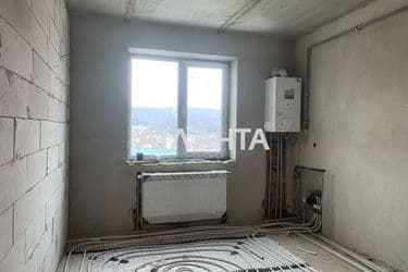 1-кімнатна квартира за адресою вул. Винна гора (площа 47,5 м²) - Atlanta.ua - фото 21