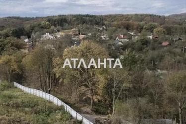 1-комнатная квартира по адресу ул. Под Голоском (площадь 41,4 м²) - Atlanta.ua - фото 23