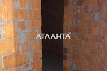 1-комнатная квартира по адресу ул. Под Голоском (площадь 41,4 м²) - Atlanta.ua - фото 24