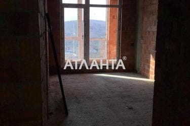 1-комнатная квартира по адресу ул. Под Голоском (площадь 41,4 м²) - Atlanta.ua - фото 25