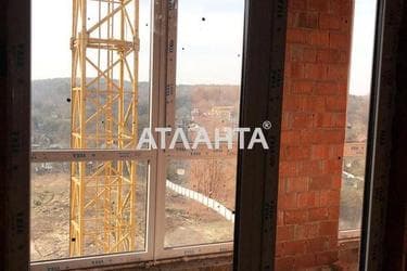 1-комнатная квартира по адресу ул. Под Голоском (площадь 41,4 м²) - Atlanta.ua - фото 28