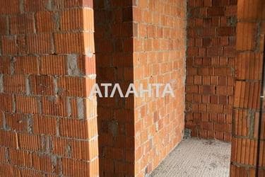 1-комнатная квартира по адресу ул. Под Голоском (площадь 41,4 м²) - Atlanta.ua - фото 30