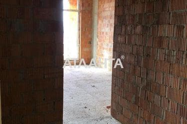 1-комнатная квартира по адресу ул. Под Голоском (площадь 41,4 м²) - Atlanta.ua - фото 31