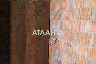 1-комнатная квартира по адресу ул. Под Голоском (площадь 41,4 м²) - Atlanta.ua - фото 32