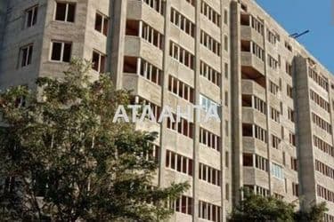 2-комнатная квартира по адресу ул. Руставели шота (площадь 66 м²) - Atlanta.ua - фото 5