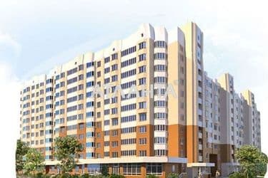 2-комнатная квартира по адресу ул. Руставели шота (площадь 66 м²) - Atlanta.ua - фото 8