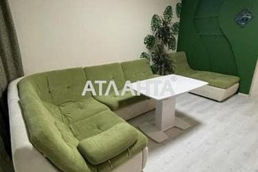 Багатокімнатна квартира за адресою вул. Тополина (площа 134 м²) - Atlanta.ua - фото 12