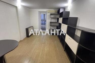 Багатокімнатна квартира за адресою вул. Тополина (площа 134 м²) - Atlanta.ua - фото 14