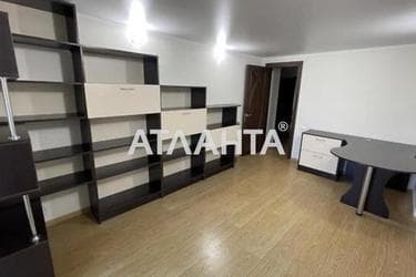 Багатокімнатна квартира за адресою вул. Тополина (площа 134 м²) - Atlanta.ua - фото 16