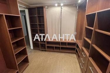 Багатокімнатна квартира за адресою вул. Тополина (площа 134 м²) - Atlanta.ua - фото 18