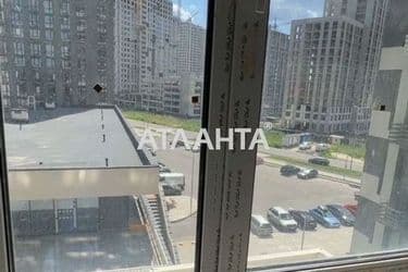 1-кімнатна квартира за адресою вул. Івана Виговського (площа 43,2 м²) - Atlanta.ua - фото 13