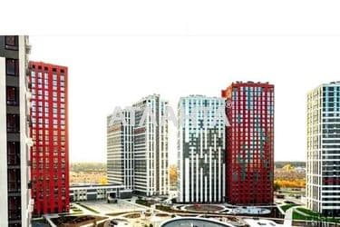 1-кімнатна квартира за адресою вул. Івана Виговського (площа 43,2 м²) - Atlanta.ua - фото 8