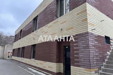 Комерційна нерухомість за адресою вул. Сонячна (площа 211 м²) - Atlanta.ua - фото 20