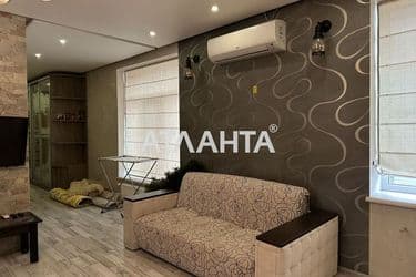 Комерційна нерухомість за адресою вул. Сонячна (площа 211 м²) - Atlanta.ua - фото 21