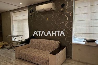 Комерційна нерухомість за адресою вул. Сонячна (площа 211 м²) - Atlanta.ua - фото 22