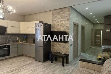 Комерційна нерухомість за адресою вул. Сонячна (площа 211 м²) - Atlanta.ua - фото 23