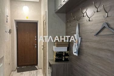 Комерційна нерухомість за адресою вул. Сонячна (площа 211 м²) - Atlanta.ua - фото 24