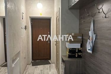 Комерційна нерухомість за адресою вул. Сонячна (площа 211 м²) - Atlanta.ua - фото 25