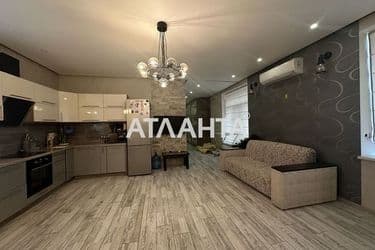 Комерційна нерухомість за адресою вул. Сонячна (площа 211 м²) - Atlanta.ua - фото 26