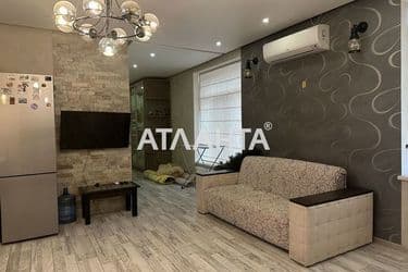 Комерційна нерухомість за адресою вул. Сонячна (площа 211 м²) - Atlanta.ua - фото 27