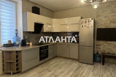 Комерційна нерухомість за адресою вул. Сонячна (площа 211 м²) - Atlanta.ua - фото 28