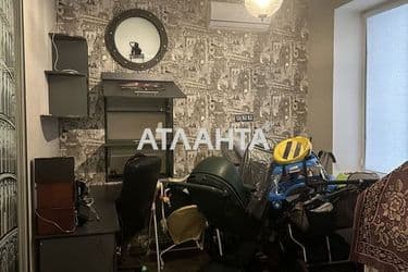 Комерційна нерухомість за адресою вул. Сонячна (площа 211 м²) - Atlanta.ua - фото 29