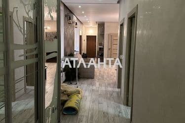 Комерційна нерухомість за адресою вул. Сонячна (площа 211 м²) - Atlanta.ua - фото 30