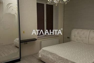 Комерційна нерухомість за адресою вул. Сонячна (площа 211 м²) - Atlanta.ua - фото 31