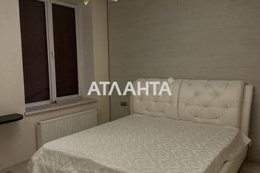 Комерційна нерухомість за адресою вул. Сонячна (площа 211 м²) - Atlanta.ua - фото 32