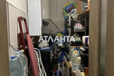 Комерційна нерухомість за адресою вул. Сонячна (площа 211 м²) - Atlanta.ua - фото 33