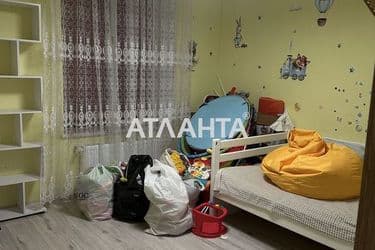 Комерційна нерухомість за адресою вул. Сонячна (площа 211 м²) - Atlanta.ua - фото 34