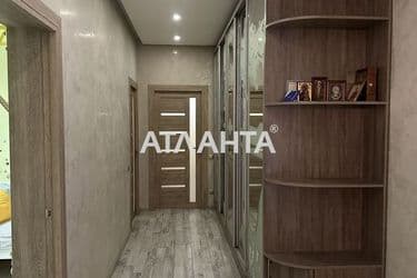 Комерційна нерухомість за адресою вул. Сонячна (площа 211 м²) - Atlanta.ua - фото 35