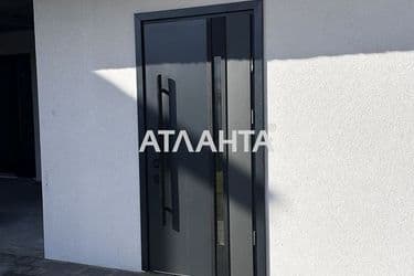 Дом по адресу ул. Лесная (площадь 140 м²) - Atlanta.ua - фото 19