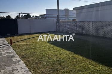 Дом по адресу ул. Лесная (площадь 140 м²) - Atlanta.ua - фото 22