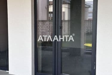 Дом по адресу ул. Лесная (площадь 140 м²) - Atlanta.ua - фото 24