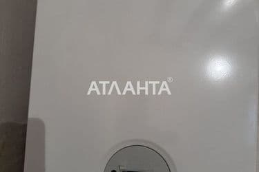 Дом по адресу ул. Лесная (площадь 140 м²) - Atlanta.ua - фото 26