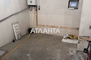 Дом по адресу ул. Лесная (площадь 140 м²) - Atlanta.ua - фото 27